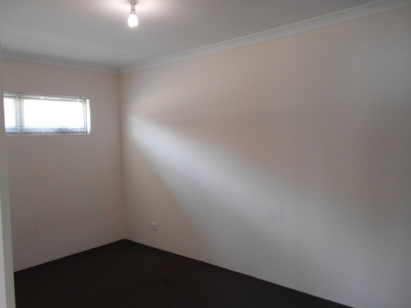 18A Ullswater Place, Balga WA 6061