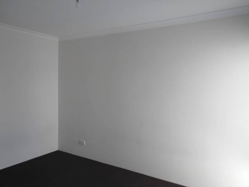 18A Ullswater Place, Balga WA 6061