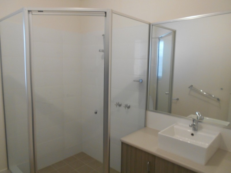 18A Ullswater Place, Balga WA 6061