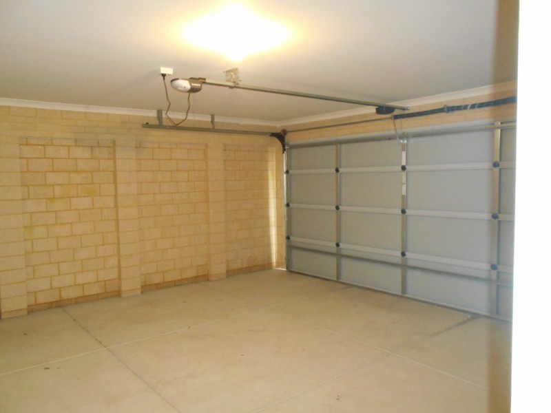 18A Ullswater Place, Balga WA 6061