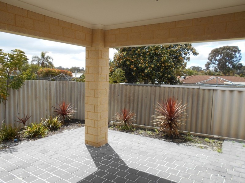 18A Ullswater Place, Balga WA 6061