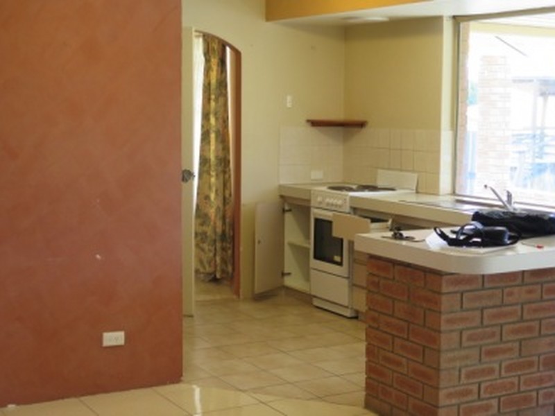 8 Magna Cove, Mirrabooka WA 6061
