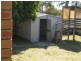 8 Magna Cove, Mirrabooka WA 6061