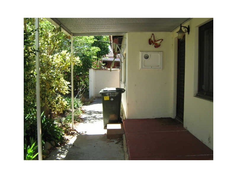 62 David Street, Yokine WA 6060