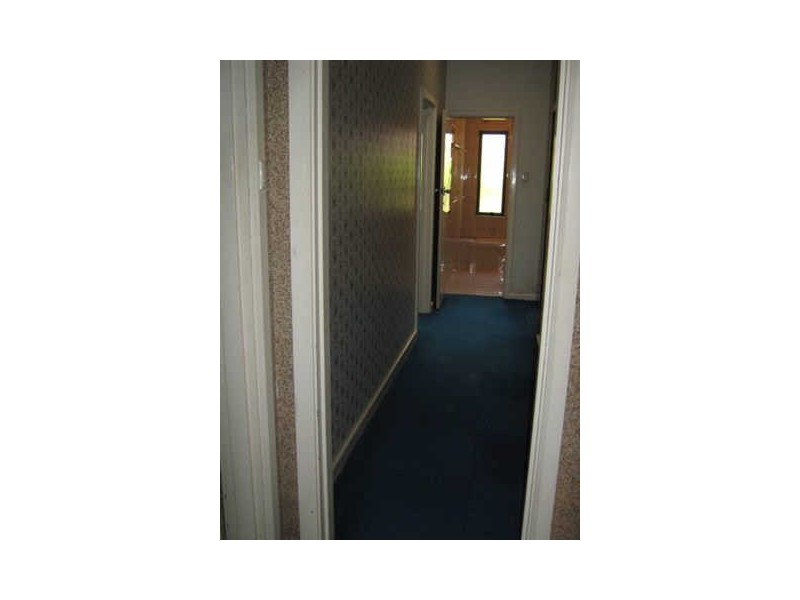 62 David Street, Yokine WA 6060