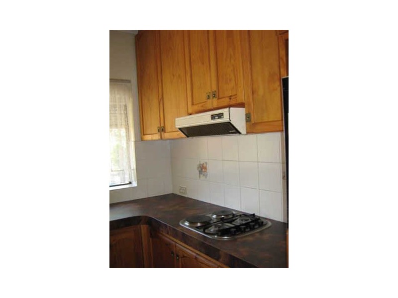 62 David Street, Yokine WA 6060