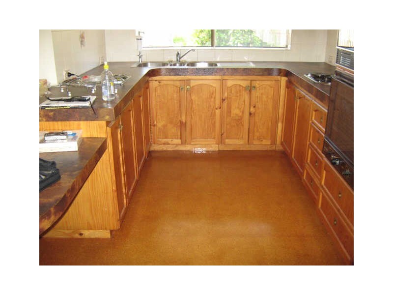 62 David Street, Yokine WA 6060