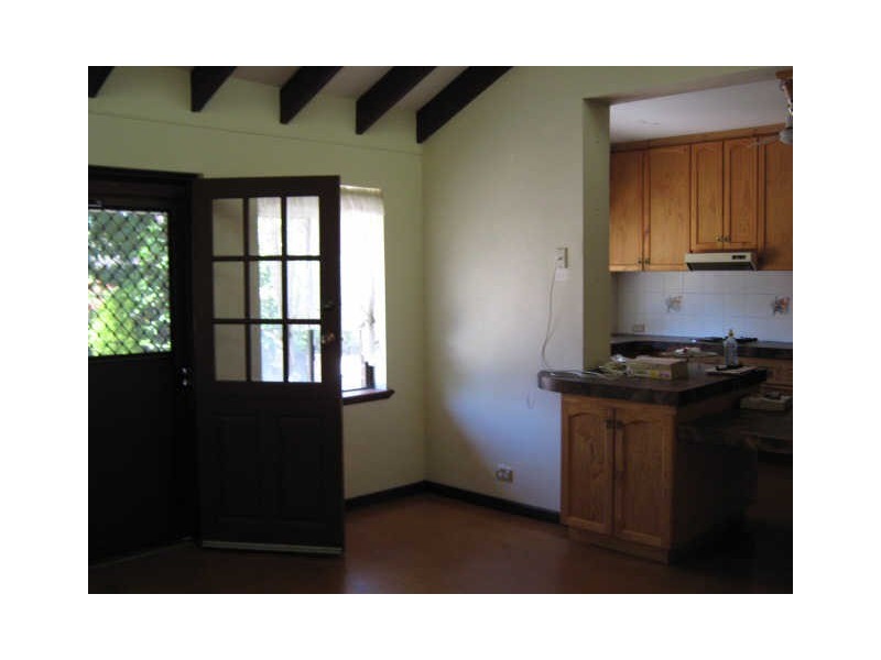 62 David Street, Yokine WA 6060