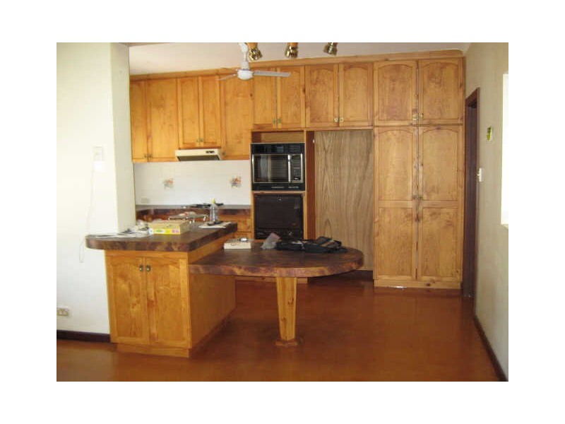 62 David Street, Yokine WA 6060