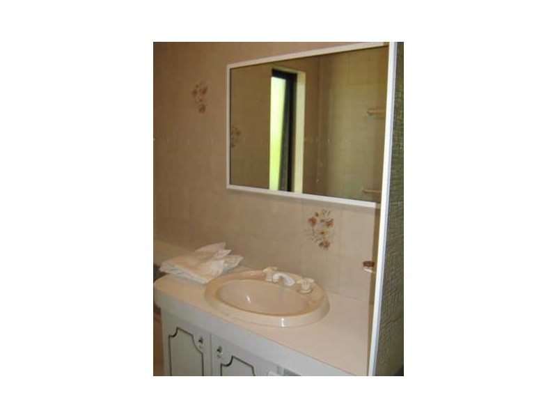 62 David Street, Yokine WA 6060