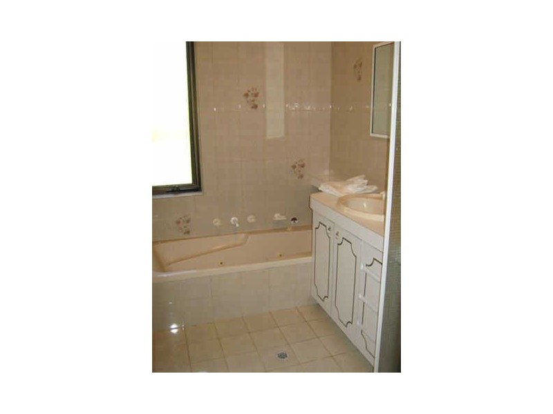 62 David Street, Yokine WA 6060