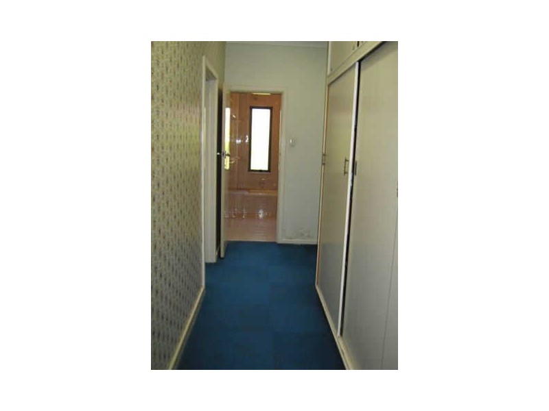 62 David Street, Yokine WA 6060