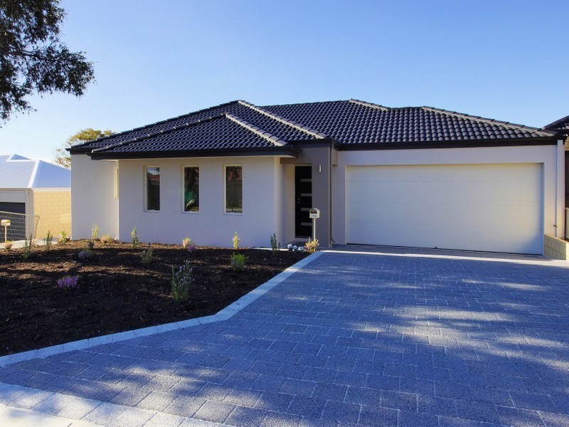 25A Selhurst Way, Balga WA 6061