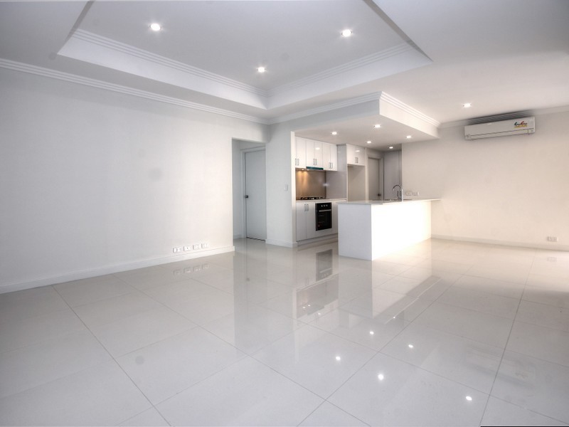 25A Selhurst Way, Balga WA 6061