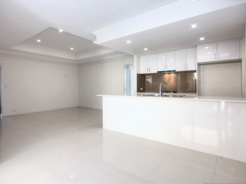 25A Selhurst Way, Balga WA 6061