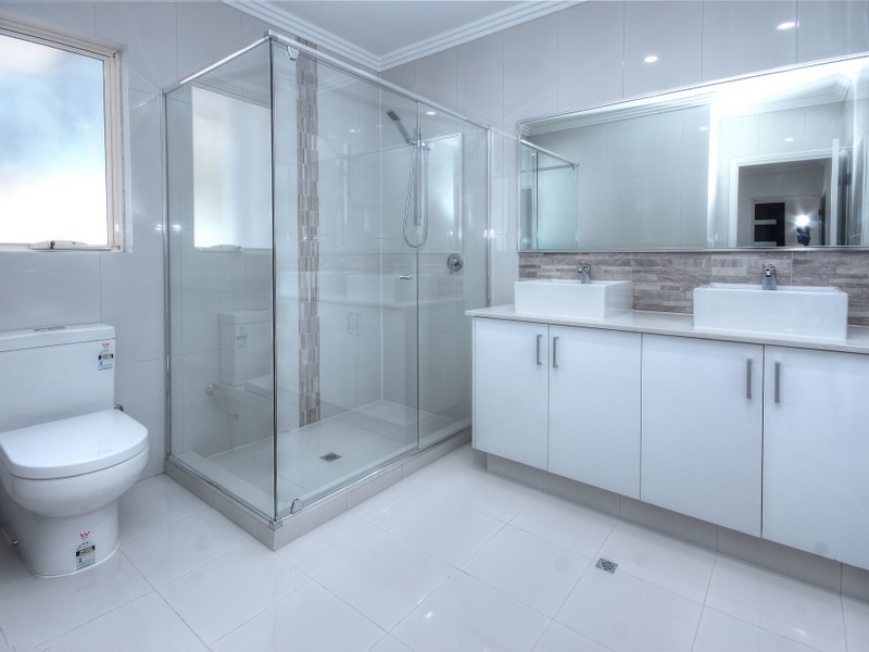 25A Selhurst Way, Balga WA 6061