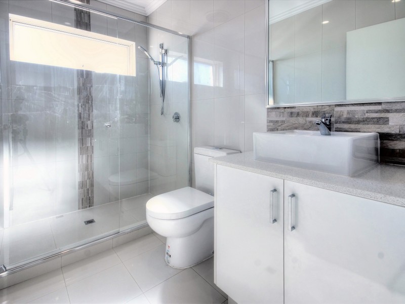 25A Selhurst Way, Balga WA 6061