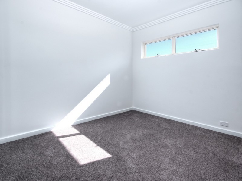 25A Selhurst Way, Balga WA 6061