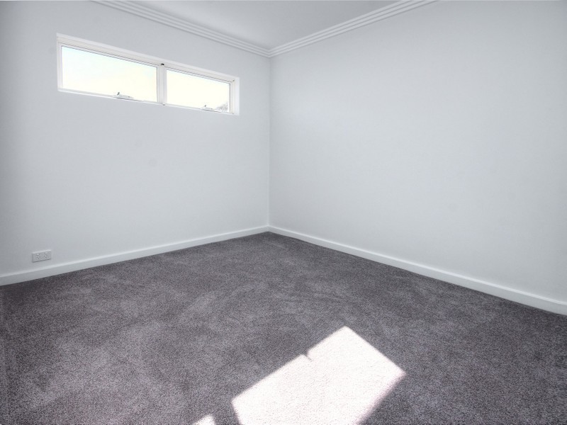 25A Selhurst Way, Balga WA 6061