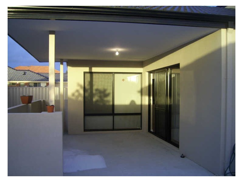 10 Thomas Hamilton Avenue, Mirrabooka WA 6061