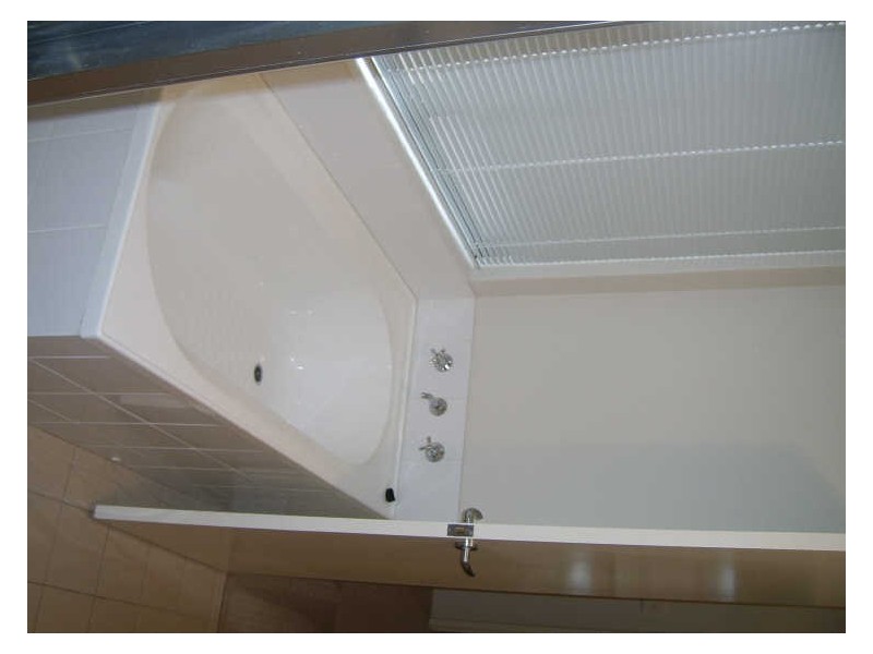 10 Thomas Hamilton Avenue, Mirrabooka WA 6061