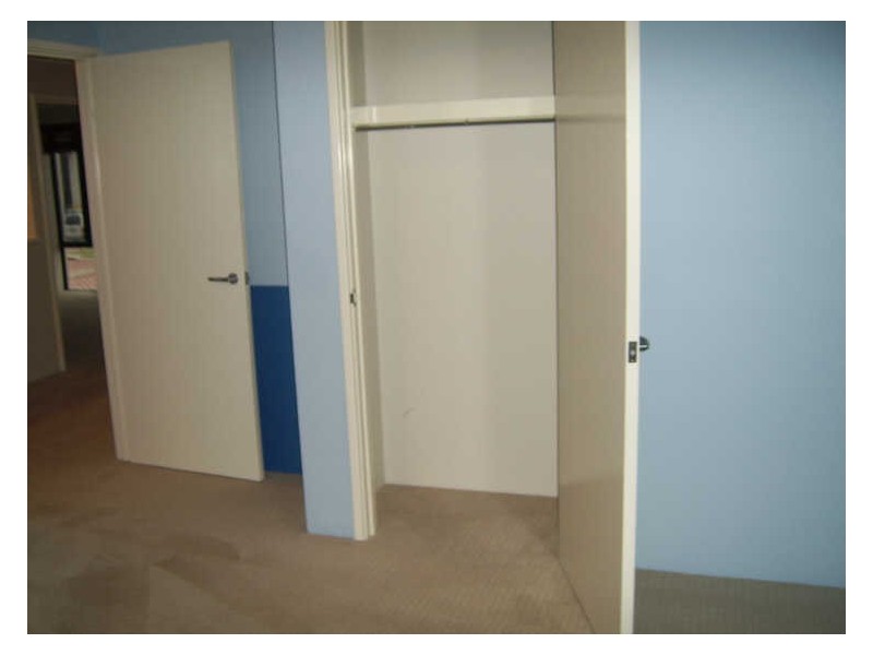 10 Thomas Hamilton Avenue, Mirrabooka WA 6061