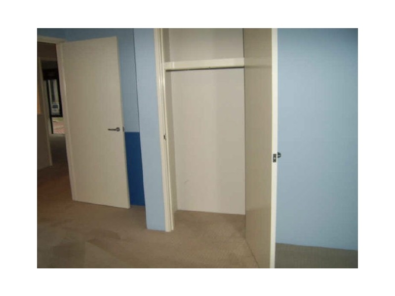 10 Thomas Hamilton Avenue, Mirrabooka WA 6061