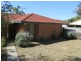 8 Magna Cove, Mirrabooka WA 6061