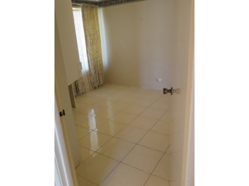 8 Magna Cove, Mirrabooka WA 6061