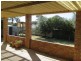 8 Magna Cove, Mirrabooka WA 6061