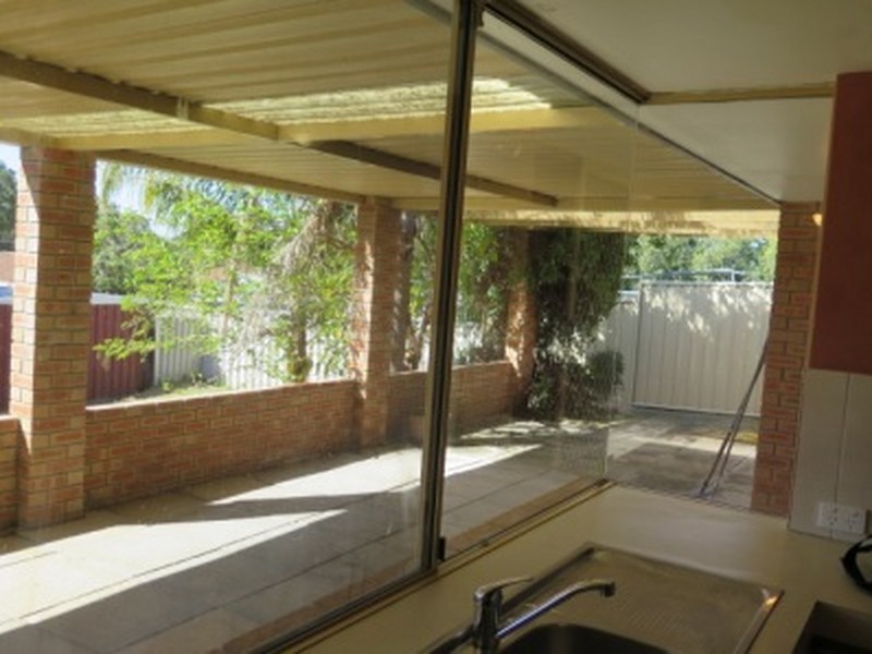 8 Magna Cove, Mirrabooka WA 6061