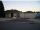 21 Avila Way, Alexander Heights WA 6064