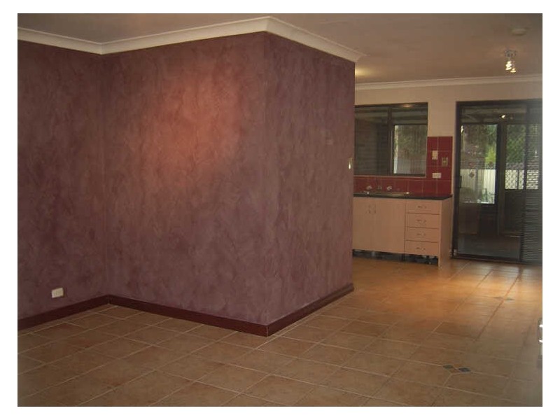 21 Avila Way, Alexander Heights WA 6064