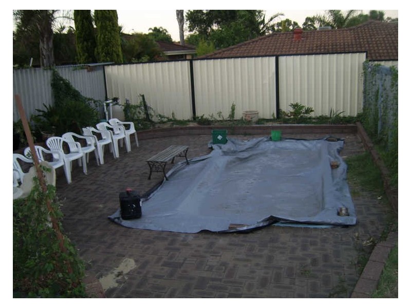 21 Avila Way, Alexander Heights WA 6064