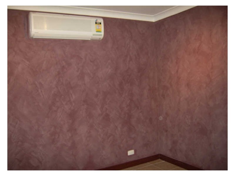 21 Avila Way, Alexander Heights WA 6064