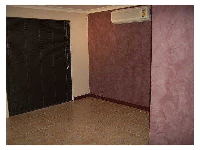 21 Avila Way, Alexander Heights WA 6064