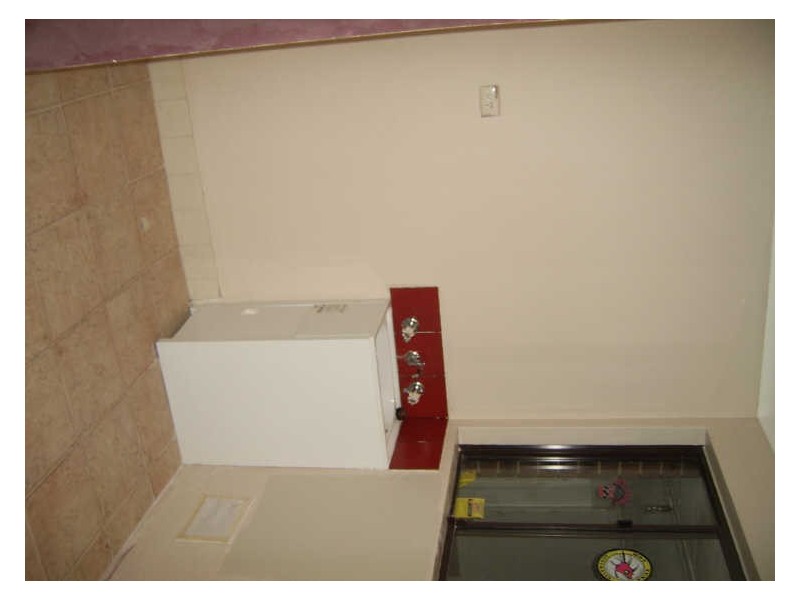 21 Avila Way, Alexander Heights WA 6064