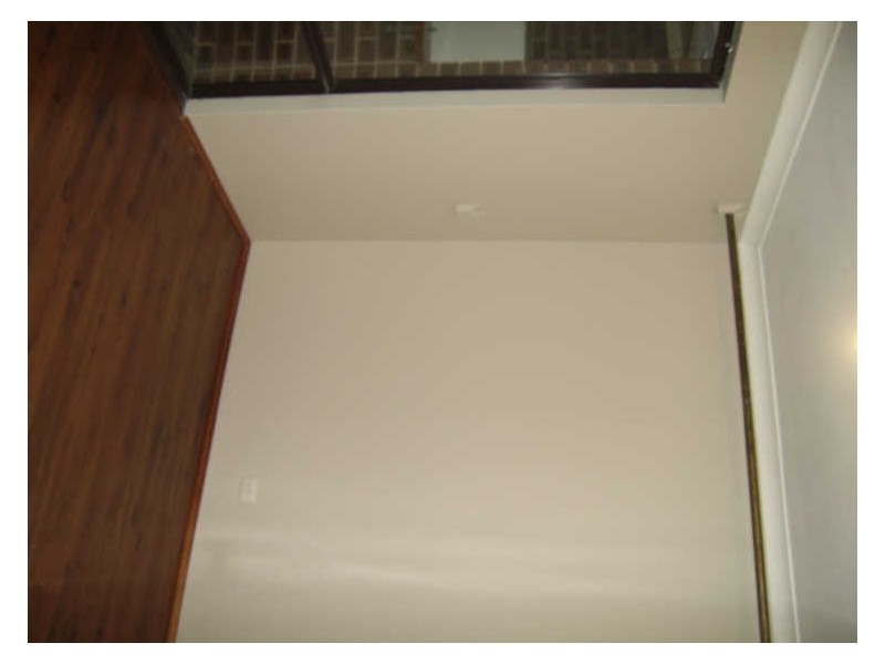 21 Avila Way, Alexander Heights WA 6064