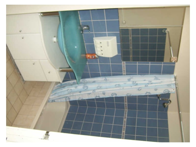 21 Avila Way, Alexander Heights WA 6064