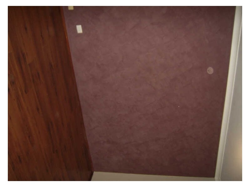 21 Avila Way, Alexander Heights WA 6064