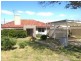 20 Playden Way, Balga WA 6061