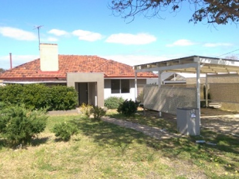 20 Playden Way, Balga WA 6061