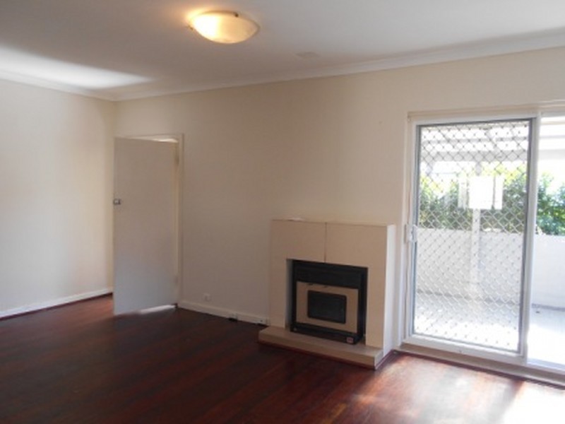 20 Playden Way, Balga WA 6061