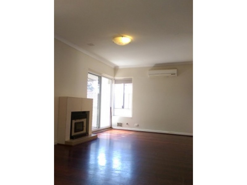 20 Playden Way, Balga WA 6061