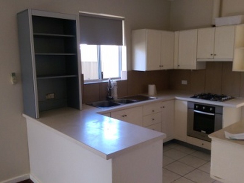 20 Playden Way, Balga WA 6061