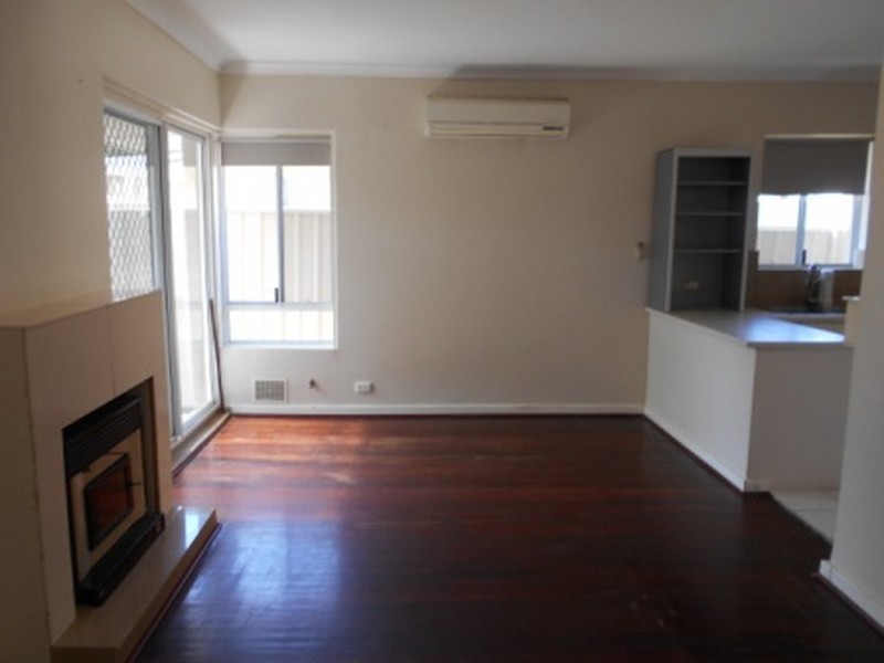 20 Playden Way, Balga WA 6061