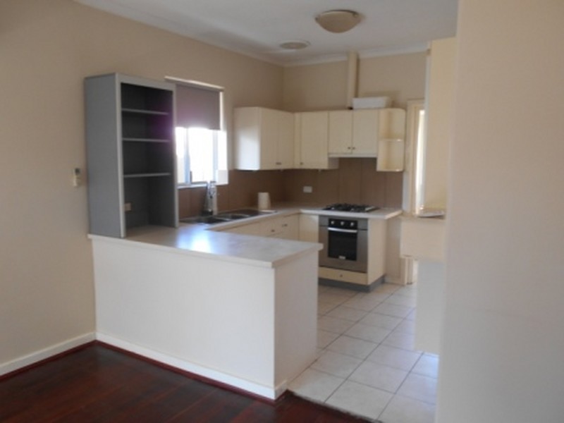 20 Playden Way, Balga WA 6061