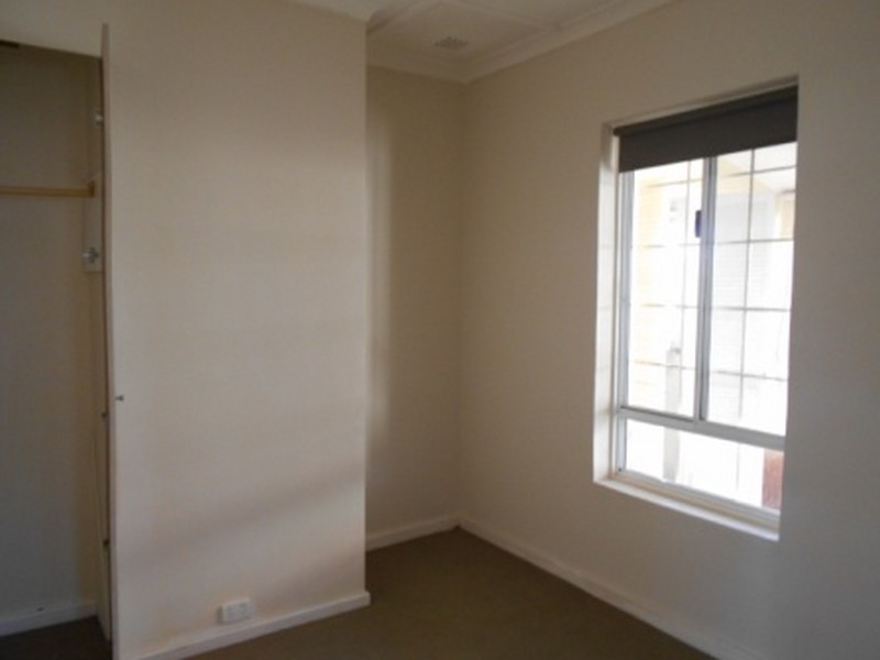 20 Playden Way, Balga WA 6061