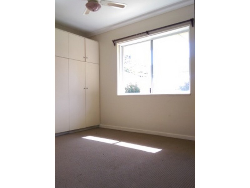 20 Playden Way, Balga WA 6061