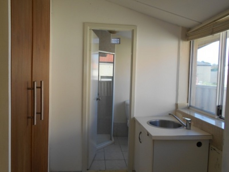 20 Playden Way, Balga WA 6061